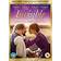 The Invisible Woman [DVD] [2014]